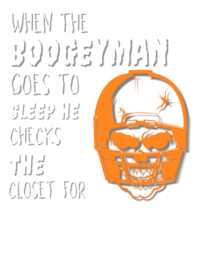 https://d1w8c6s6gmwlek.cloudfront.net/monikertshirts.com/overlays/393/451/39345192.png img