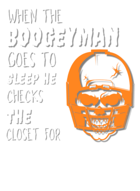 https://d1w8c6s6gmwlek.cloudfront.net/monikertshirts.com/overlays/393/452/39345220.png img