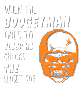 https://d1w8c6s6gmwlek.cloudfront.net/monikertshirts.com/overlays/393/452/39345235.png img