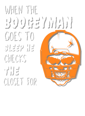 https://d1w8c6s6gmwlek.cloudfront.net/monikertshirts.com/overlays/393/452/39345254.png img