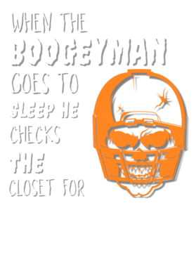 https://d1w8c6s6gmwlek.cloudfront.net/monikertshirts.com/overlays/393/452/39345281.png img