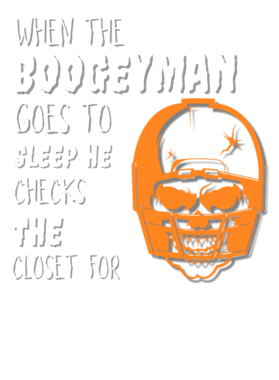 https://d1w8c6s6gmwlek.cloudfront.net/monikertshirts.com/overlays/393/452/39345282.png img