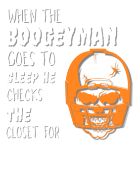 https://d1w8c6s6gmwlek.cloudfront.net/monikertshirts.com/overlays/393/452/39345289.png img