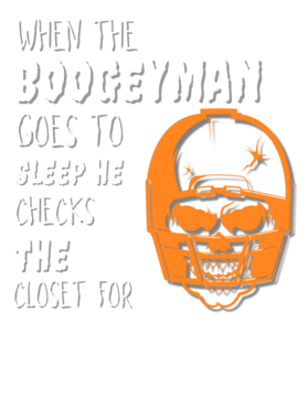 https://d1w8c6s6gmwlek.cloudfront.net/monikertshirts.com/overlays/393/453/39345303.png img