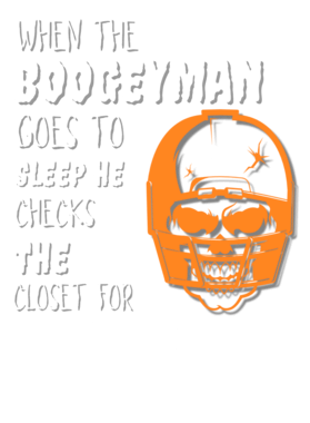 https://d1w8c6s6gmwlek.cloudfront.net/monikertshirts.com/overlays/393/453/39345308.png img