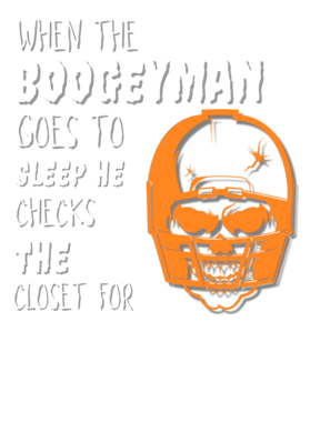 https://d1w8c6s6gmwlek.cloudfront.net/monikertshirts.com/overlays/393/453/39345328.png img