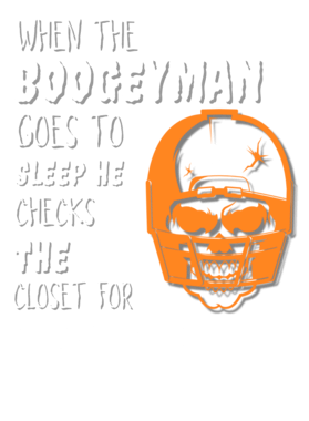 https://d1w8c6s6gmwlek.cloudfront.net/monikertshirts.com/overlays/393/453/39345338.png img