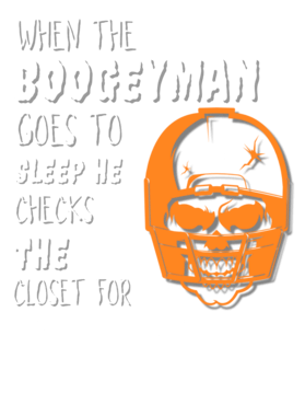 https://d1w8c6s6gmwlek.cloudfront.net/monikertshirts.com/overlays/393/453/39345341.png img