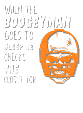 https://d1w8c6s6gmwlek.cloudfront.net/monikertshirts.com/overlays/393/453/39345372.png img
