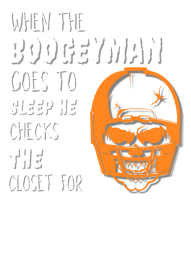 https://d1w8c6s6gmwlek.cloudfront.net/monikertshirts.com/overlays/393/453/39345395.png img