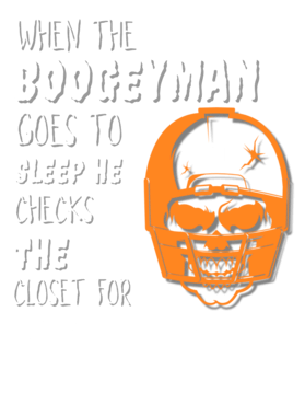https://d1w8c6s6gmwlek.cloudfront.net/monikertshirts.com/overlays/393/454/39345419.png img
