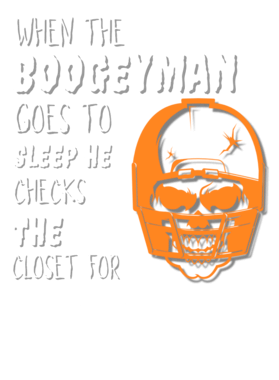 https://d1w8c6s6gmwlek.cloudfront.net/monikertshirts.com/overlays/393/454/39345426.png img