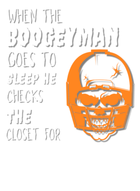 https://d1w8c6s6gmwlek.cloudfront.net/monikertshirts.com/overlays/393/454/39345435.png img
