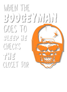 https://d1w8c6s6gmwlek.cloudfront.net/monikertshirts.com/overlays/393/454/39345440.png img
