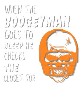 https://d1w8c6s6gmwlek.cloudfront.net/monikertshirts.com/overlays/393/454/39345448.png img