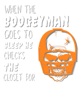 https://d1w8c6s6gmwlek.cloudfront.net/monikertshirts.com/overlays/393/454/39345461.png img