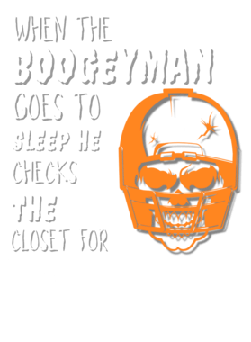 https://d1w8c6s6gmwlek.cloudfront.net/monikertshirts.com/overlays/393/454/39345472.png img