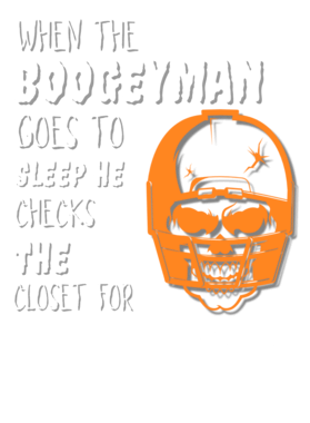 https://d1w8c6s6gmwlek.cloudfront.net/monikertshirts.com/overlays/393/455/39345504.png img