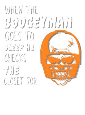 https://d1w8c6s6gmwlek.cloudfront.net/monikertshirts.com/overlays/393/455/39345552.png img