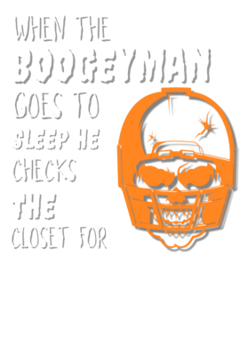 https://d1w8c6s6gmwlek.cloudfront.net/monikertshirts.com/overlays/393/455/39345557.png img