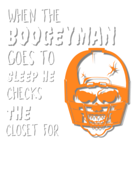 https://d1w8c6s6gmwlek.cloudfront.net/monikertshirts.com/overlays/393/455/39345565.png img