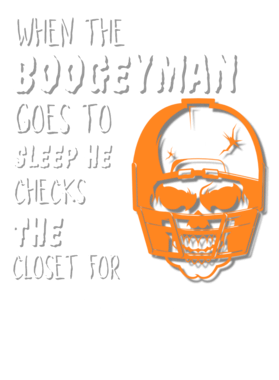 https://d1w8c6s6gmwlek.cloudfront.net/monikertshirts.com/overlays/393/455/39345582.png img
