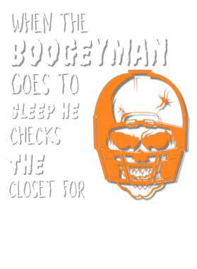 https://d1w8c6s6gmwlek.cloudfront.net/monikertshirts.com/overlays/393/455/39345583.png img