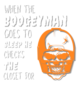 https://d1w8c6s6gmwlek.cloudfront.net/monikertshirts.com/overlays/393/455/39345586.png img