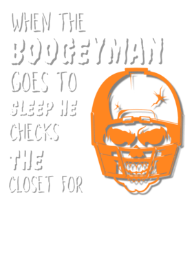 https://d1w8c6s6gmwlek.cloudfront.net/monikertshirts.com/overlays/393/456/39345619.png img
