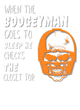 https://d1w8c6s6gmwlek.cloudfront.net/monikertshirts.com/overlays/393/456/39345627.png img