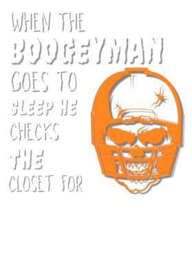 https://d1w8c6s6gmwlek.cloudfront.net/monikertshirts.com/overlays/393/456/39345639.png img