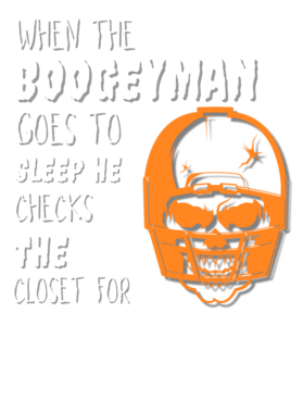 https://d1w8c6s6gmwlek.cloudfront.net/monikertshirts.com/overlays/393/457/39345720.png img