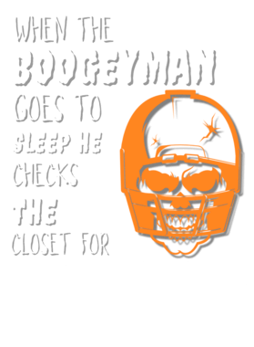https://d1w8c6s6gmwlek.cloudfront.net/monikertshirts.com/overlays/393/457/39345738.png img