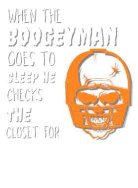 https://d1w8c6s6gmwlek.cloudfront.net/monikertshirts.com/overlays/393/457/39345753.png img