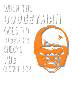 https://d1w8c6s6gmwlek.cloudfront.net/monikertshirts.com/overlays/393/457/39345765.png img