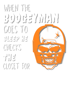 https://d1w8c6s6gmwlek.cloudfront.net/monikertshirts.com/overlays/393/457/39345769.png img