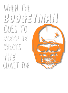 https://d1w8c6s6gmwlek.cloudfront.net/monikertshirts.com/overlays/393/457/39345770.png img