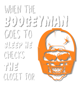 https://d1w8c6s6gmwlek.cloudfront.net/monikertshirts.com/overlays/393/457/39345782.png img