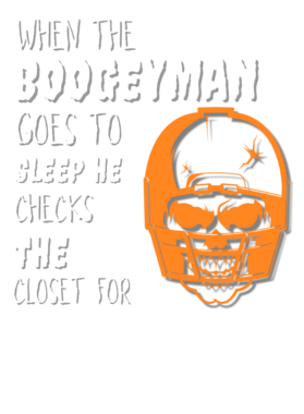 https://d1w8c6s6gmwlek.cloudfront.net/monikertshirts.com/overlays/393/458/39345802.png img