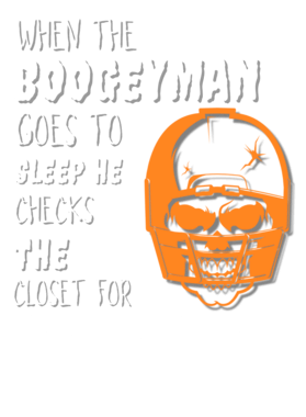 https://d1w8c6s6gmwlek.cloudfront.net/monikertshirts.com/overlays/393/458/39345803.png img