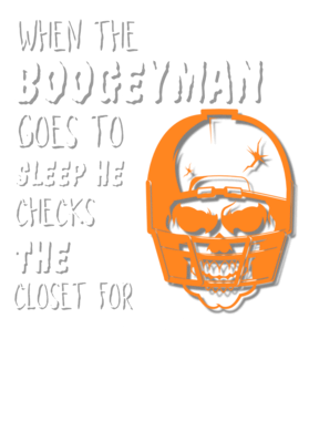 https://d1w8c6s6gmwlek.cloudfront.net/monikertshirts.com/overlays/393/458/39345877.png img
