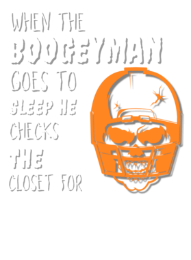 https://d1w8c6s6gmwlek.cloudfront.net/monikertshirts.com/overlays/393/458/39345881.png img