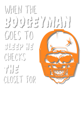 https://d1w8c6s6gmwlek.cloudfront.net/monikertshirts.com/overlays/393/458/39345884.png img