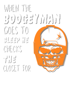 https://d1w8c6s6gmwlek.cloudfront.net/monikertshirts.com/overlays/393/458/39345896.png img