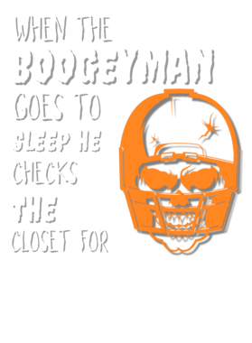 https://d1w8c6s6gmwlek.cloudfront.net/monikertshirts.com/overlays/393/459/39345925.png img