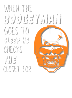 https://d1w8c6s6gmwlek.cloudfront.net/monikertshirts.com/overlays/393/459/39345940.png img