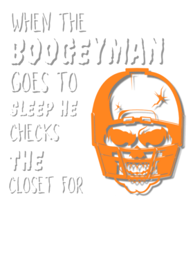 https://d1w8c6s6gmwlek.cloudfront.net/monikertshirts.com/overlays/393/459/39345941.png img