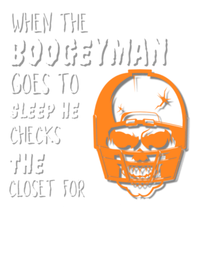 https://d1w8c6s6gmwlek.cloudfront.net/monikertshirts.com/overlays/393/459/39345959.png img