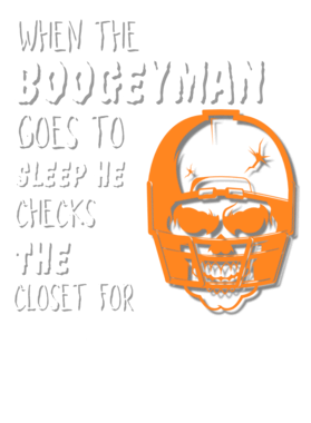 https://d1w8c6s6gmwlek.cloudfront.net/monikertshirts.com/overlays/393/459/39345964.png img