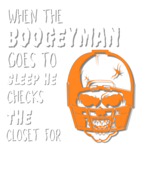 https://d1w8c6s6gmwlek.cloudfront.net/monikertshirts.com/overlays/393/459/39345998.png img